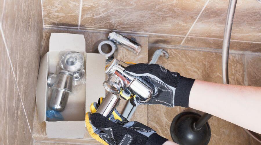 Expert tile roof repair services in Waldo, AR